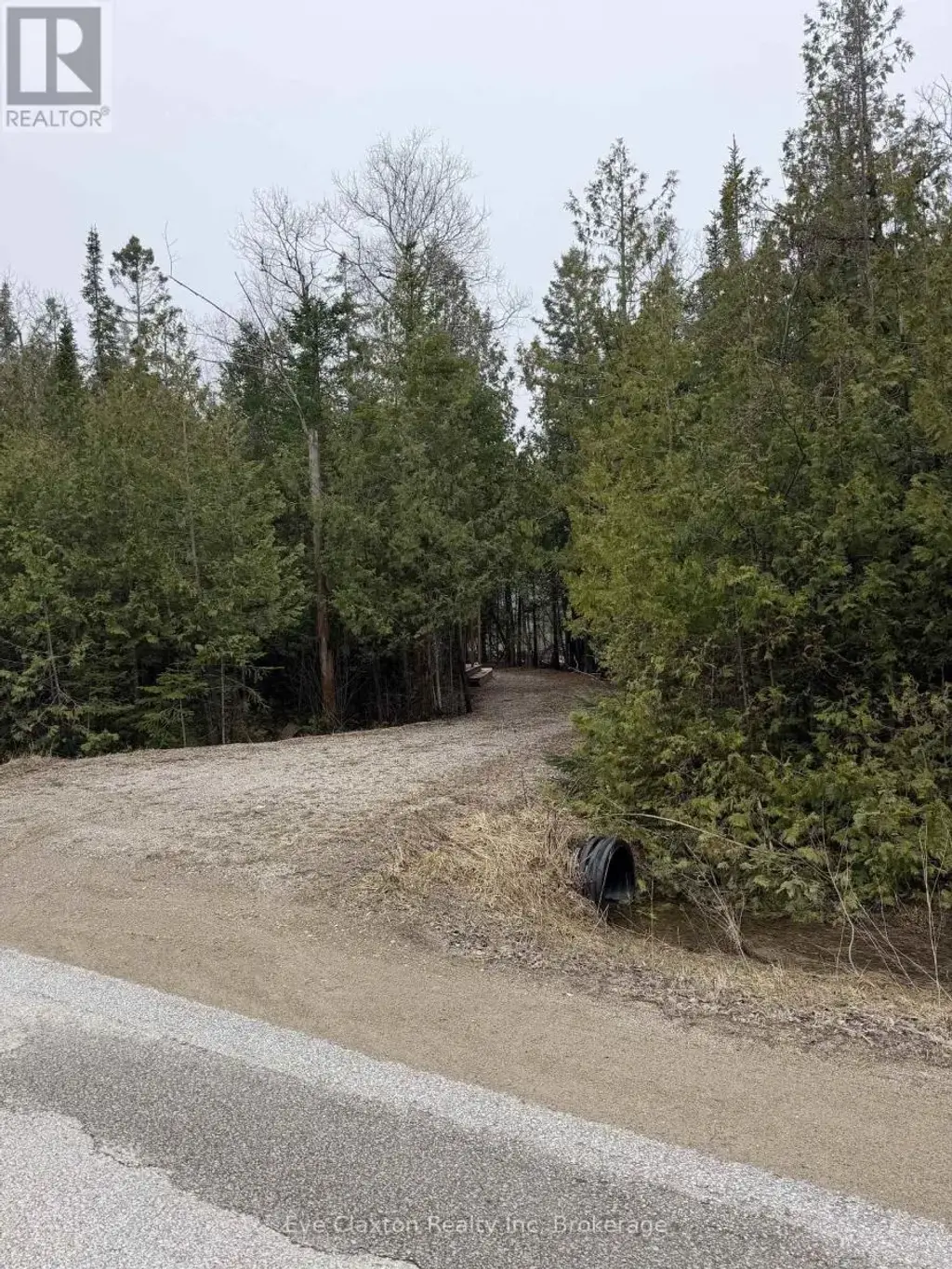 23 Park Lot Cameron Drive, Saugeen Shores